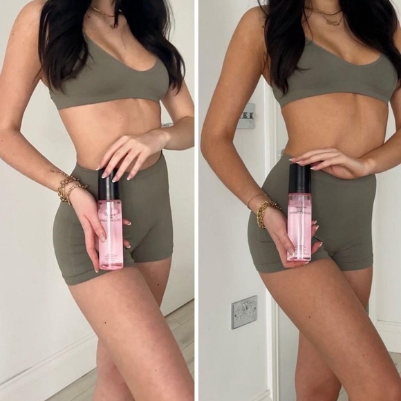 TAN-LUXE Hydrating Express Self Tan Mousse New - Picture 4 of 4